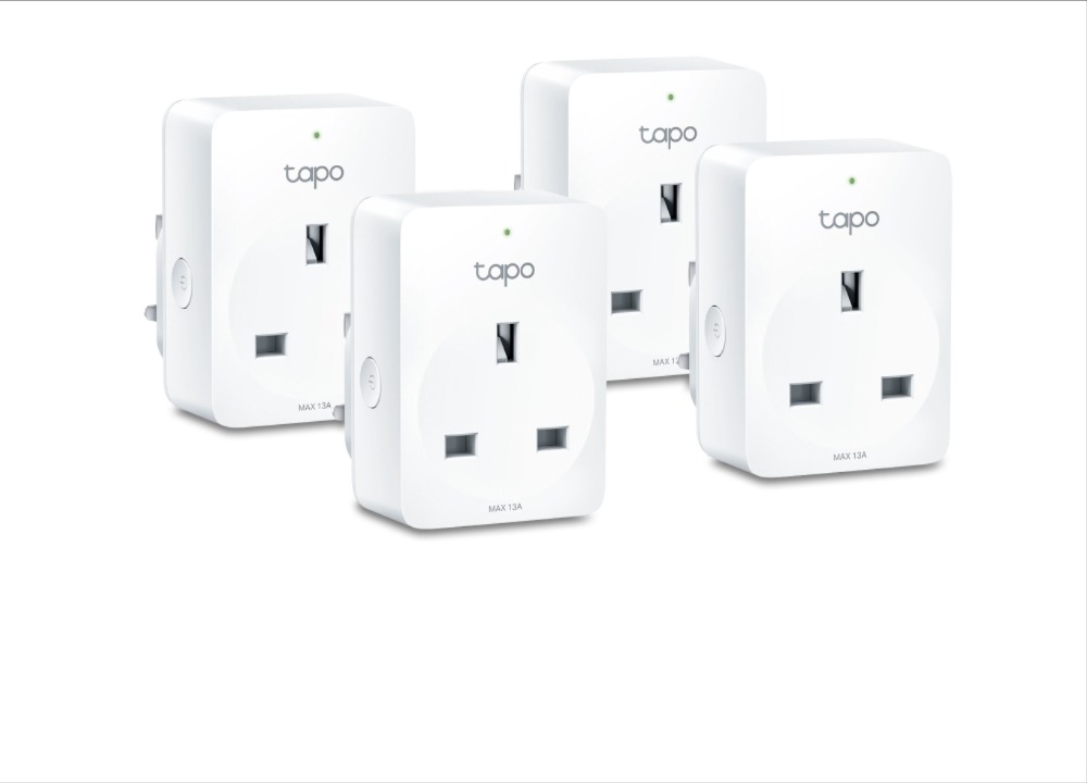 Lighting Accessories